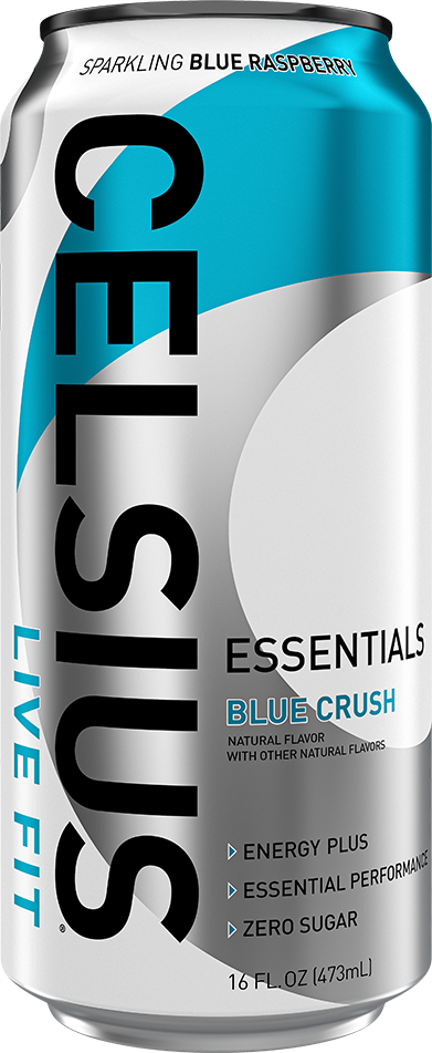 Blue Crush - Where Did U Get That