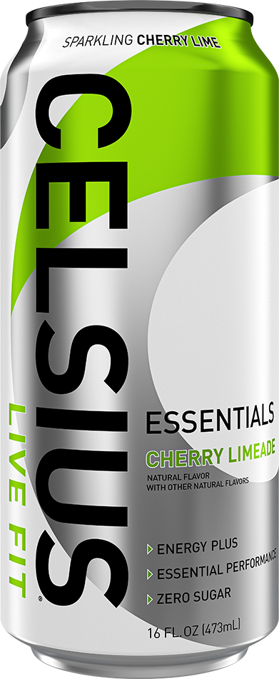 https://www.celsius.com/wp-content/uploads/2023/10/celsius-essentials-cherry-limeade-front.png